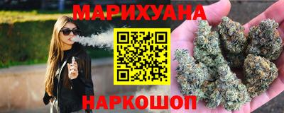 индика Рыбинск